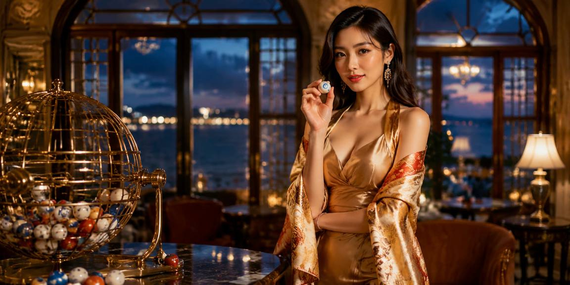 mcw677 Slot và bàn chơi tại mcw677 hoạt động ra sao
