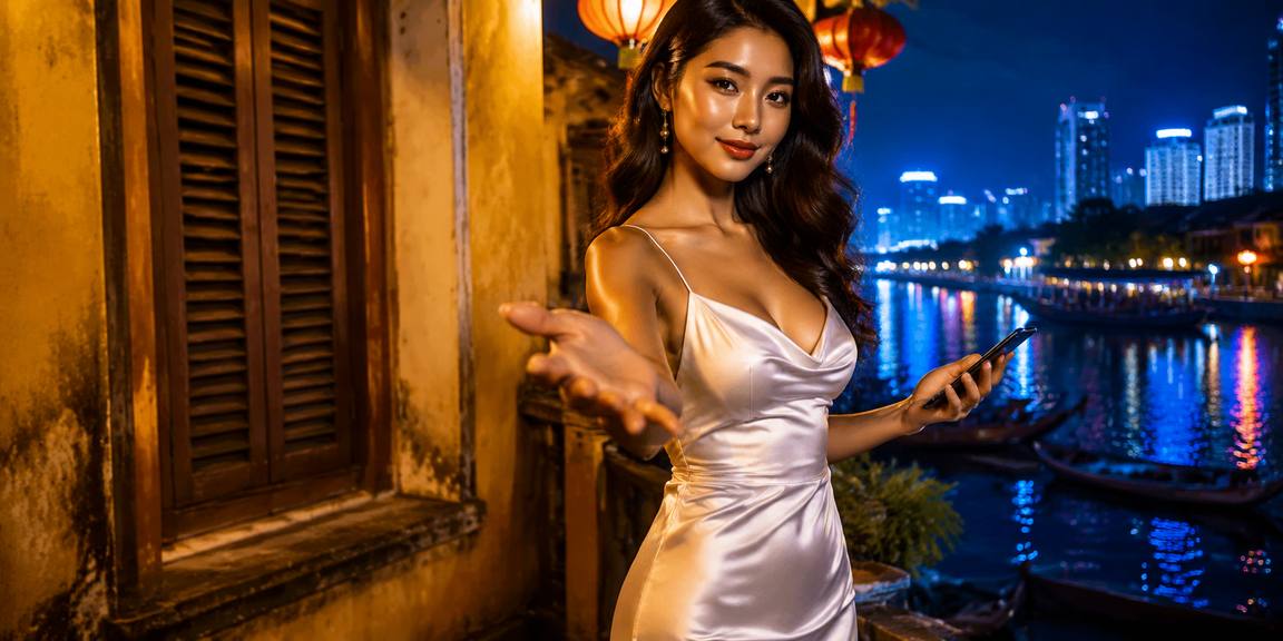 mcw677 Trải Nghiệm Di Động